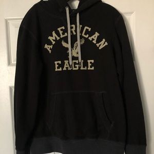 American Eagle Sweatshirt